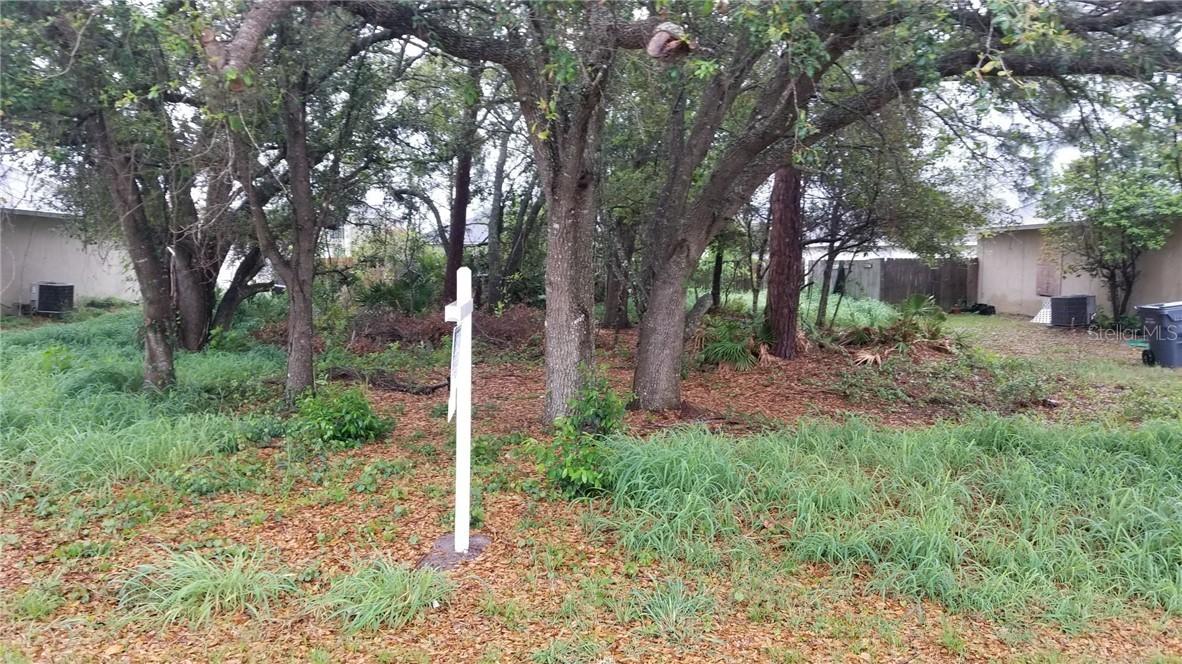 20 Herring Ct., Poinciana, FL 34759