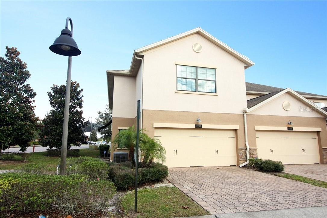 1783 Barrett Leaf Ln., Longwood, FL 32750