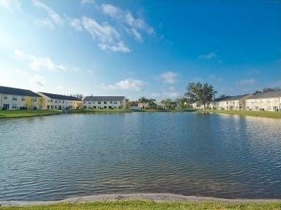 2801 Club Cortile Cir., Kissimmee, FL 34746