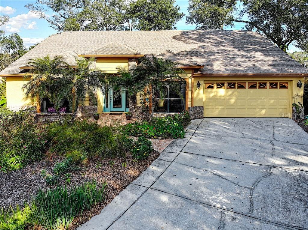 501 Skidder Ct., Longwood, FL 32750