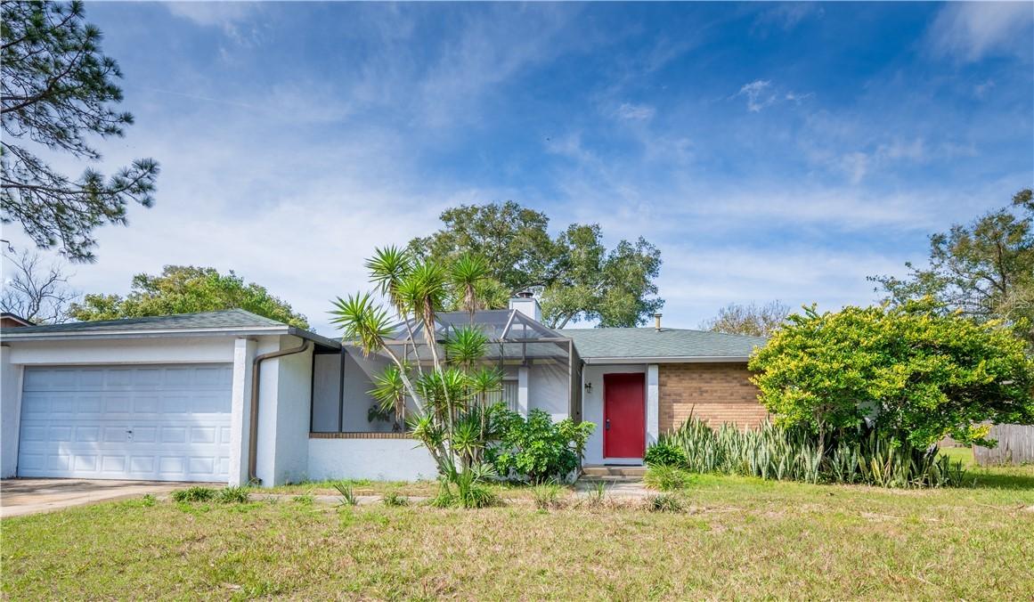 870 Sutter Loop, Longwood, FL 32750