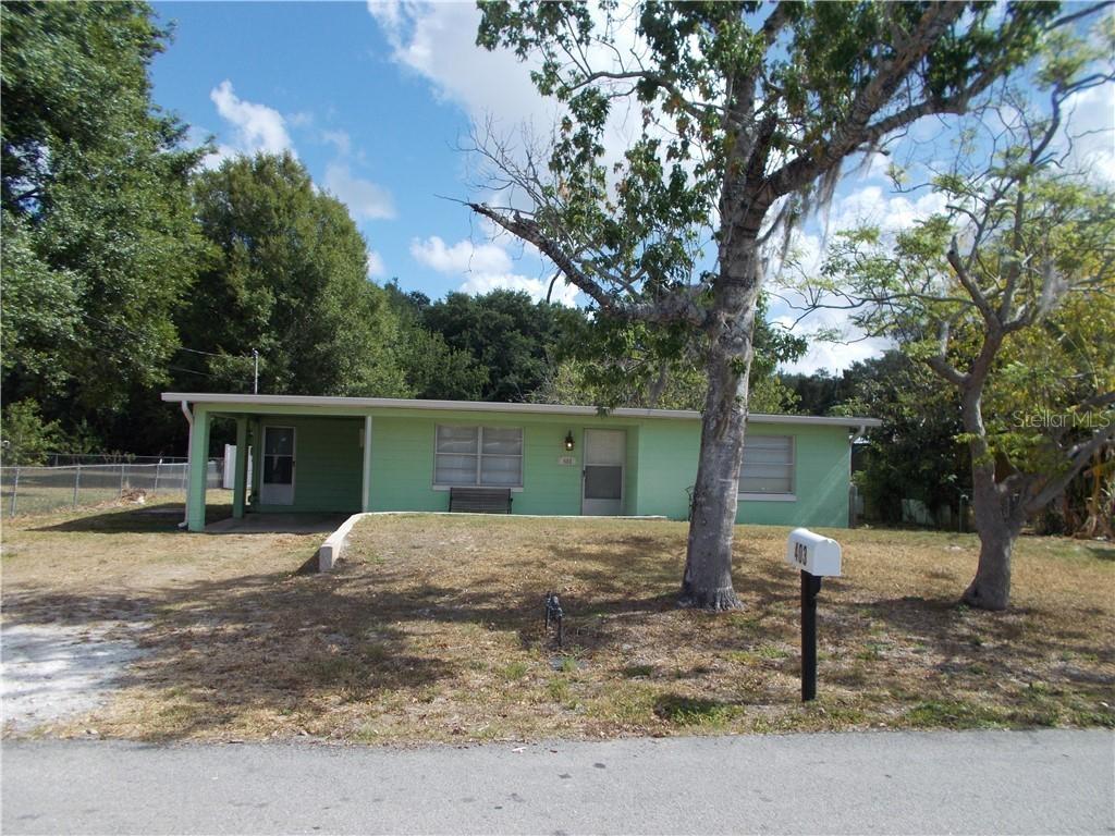 [Address Hidden by Seller], Kissimmee, FL 34747