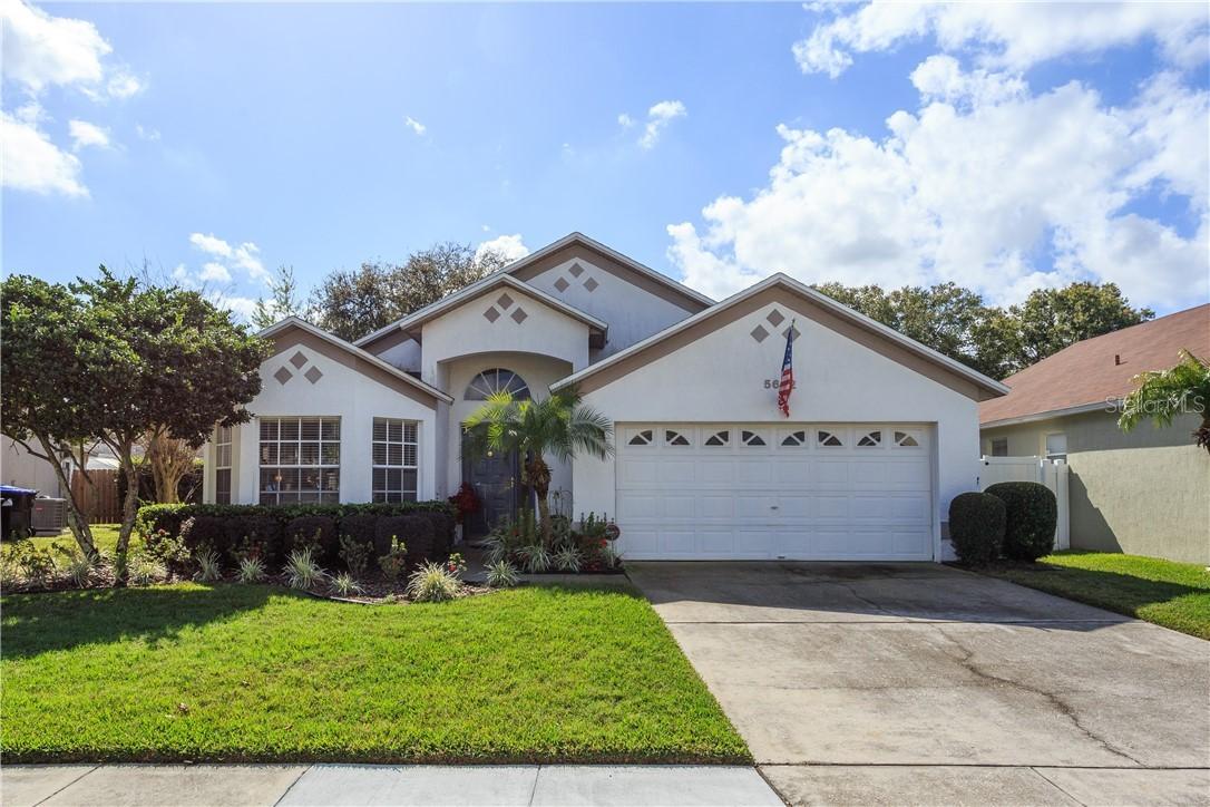5662 Rywood Dr., Orlando, FL 32810