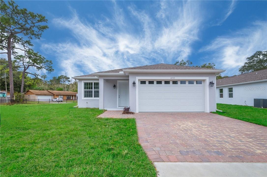 400 N Winter Park Dr., Casselberry, FL 32707