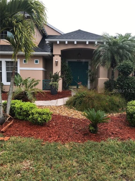 1601 Cotswold Dr., Orlando, FL 32825