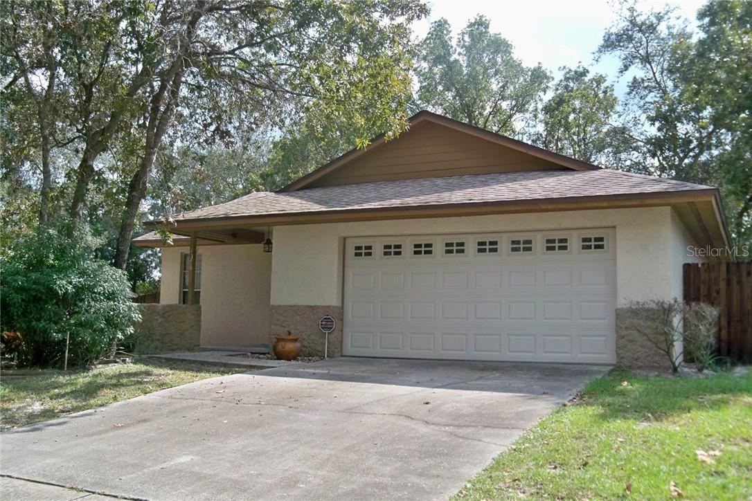 1376 Alfonzo Cir., Winter Springs, FL 32708