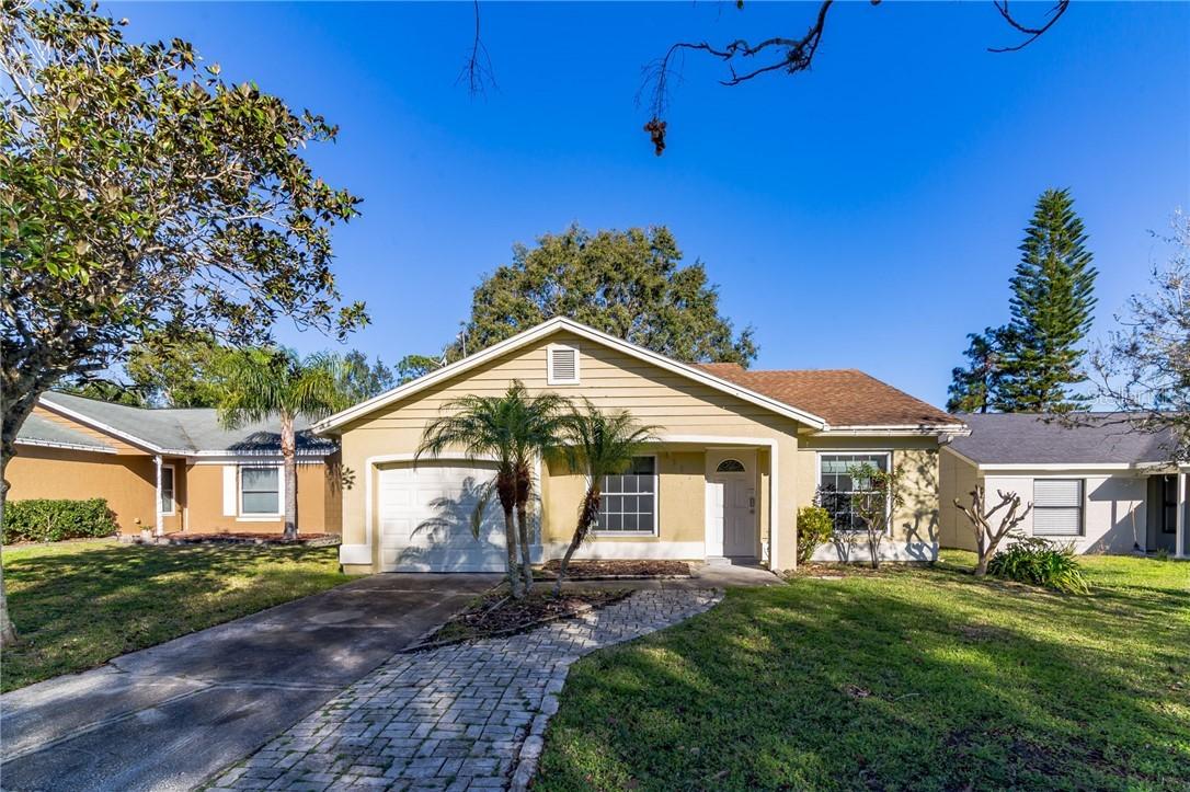 1117 Covington St., Oviedo, FL 32765