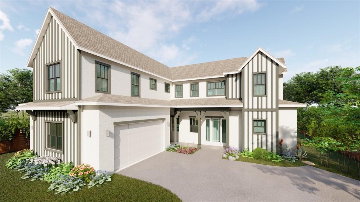 2536 Brookshire Ave., Winter Park, FL 32792