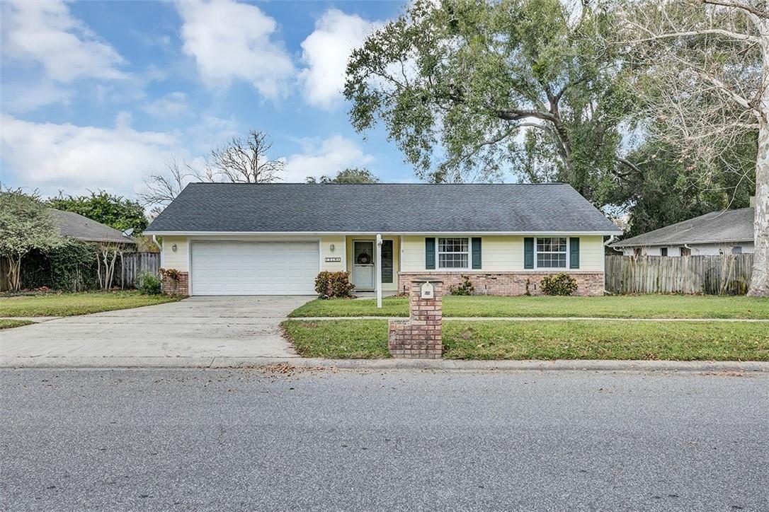 519 Fernwood Dr., Altamonte Springs, FL 32701