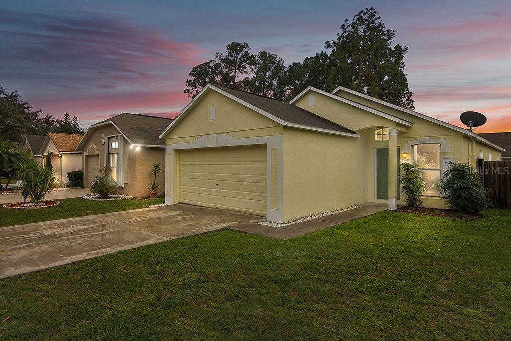 115 Broadarrow Pl., Sanford, FL 32773