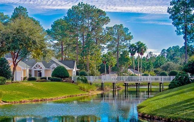 355 N Shore Cir. #1311, St Augustine, FL 32092