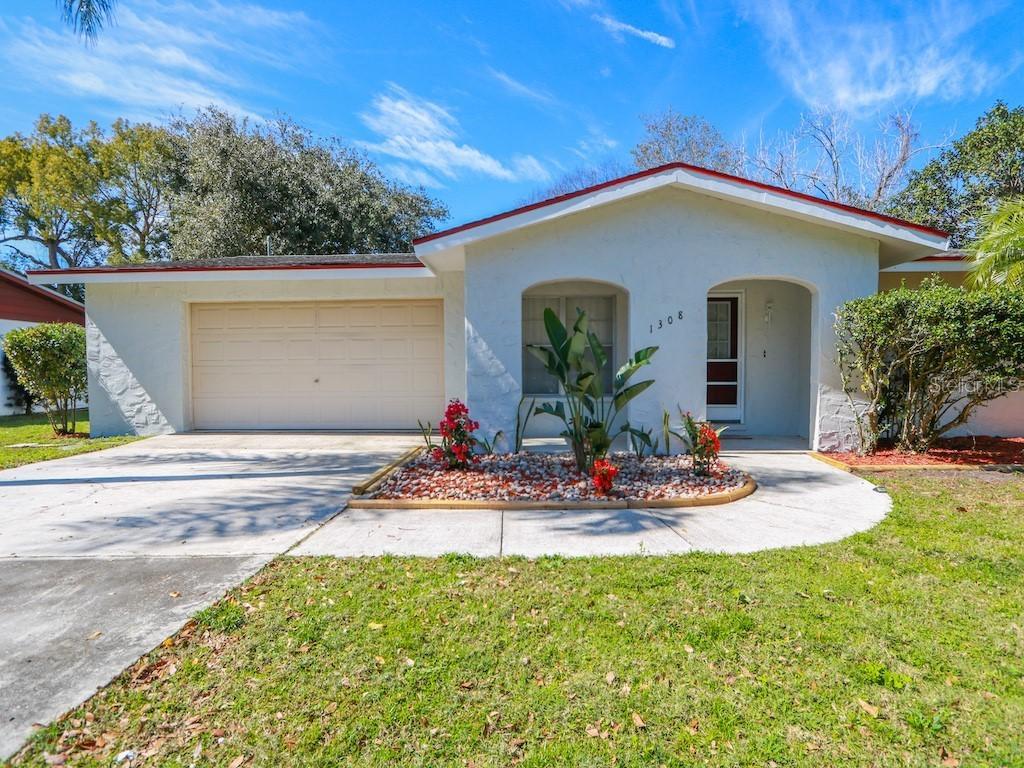 1308 Pleasant Pl., Lakeland, FL 33801