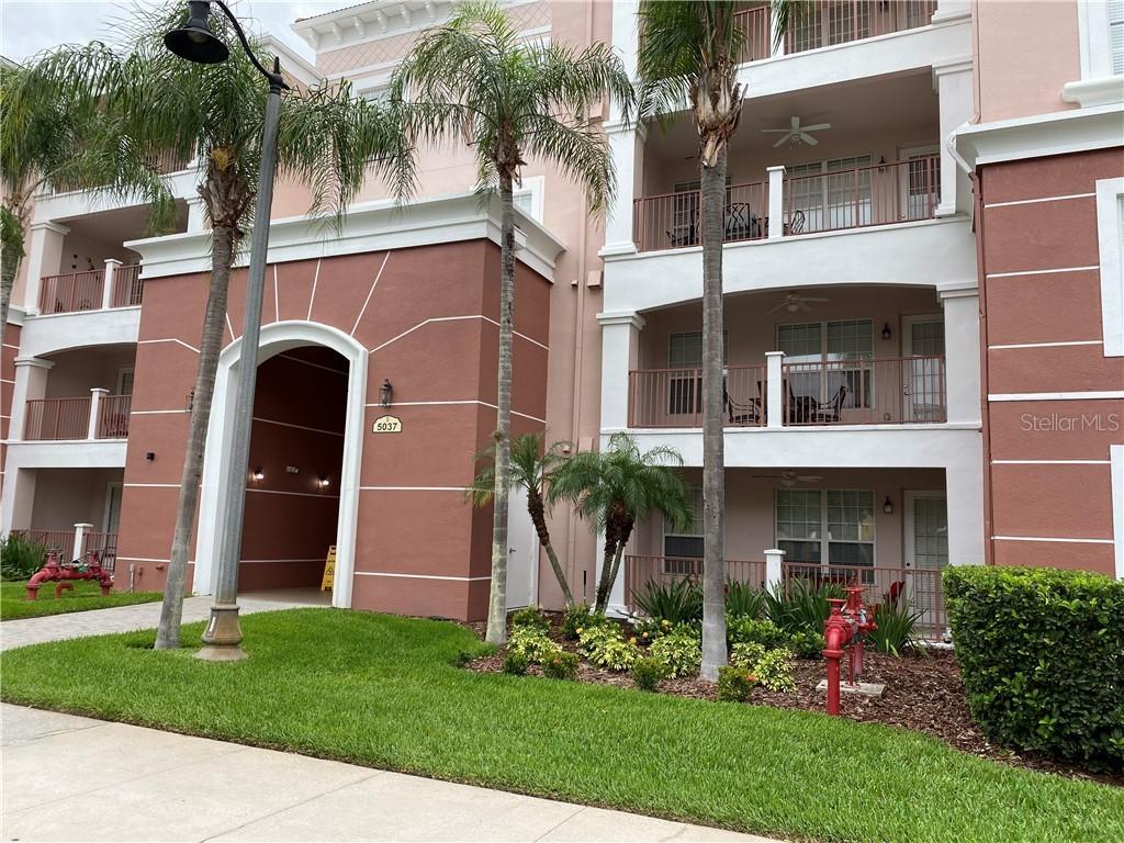 [Address Hidden by Seller], Orlando, FL 32836