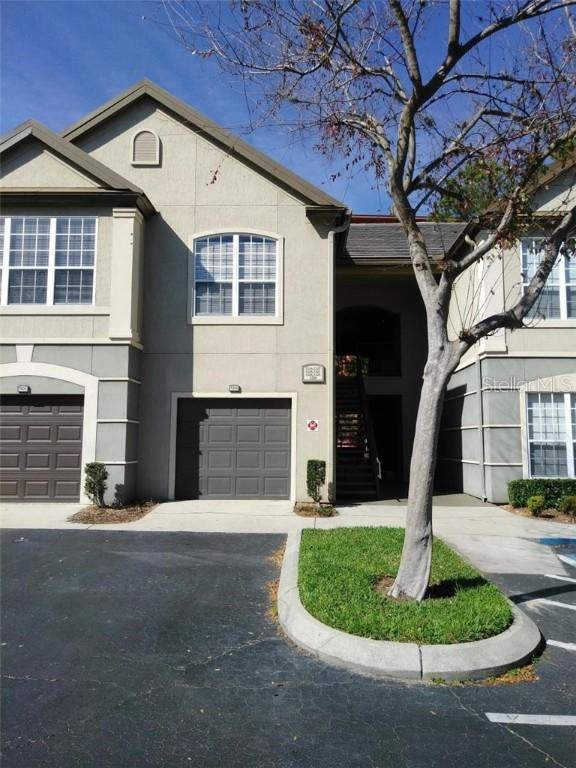 2119 Lake Debra Dr. #1323, Orlando, FL 32835
