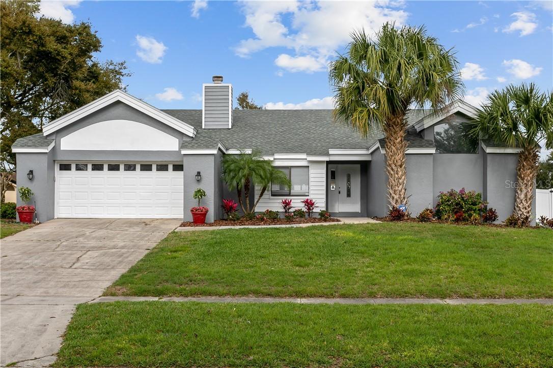 749 Rosemere Cir., Orlando, FL 32835