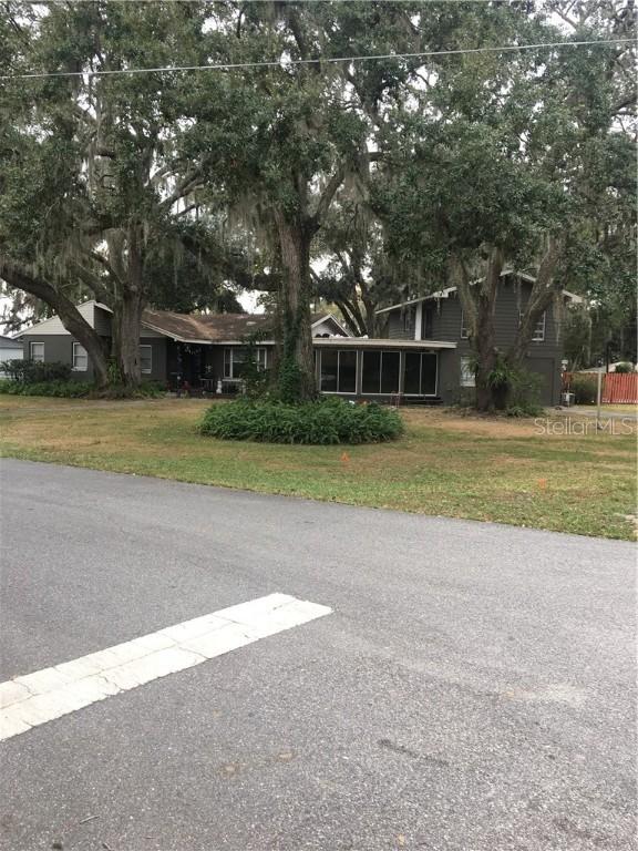 908 Lake Jessamine Dr., Orlando, FL 32839
