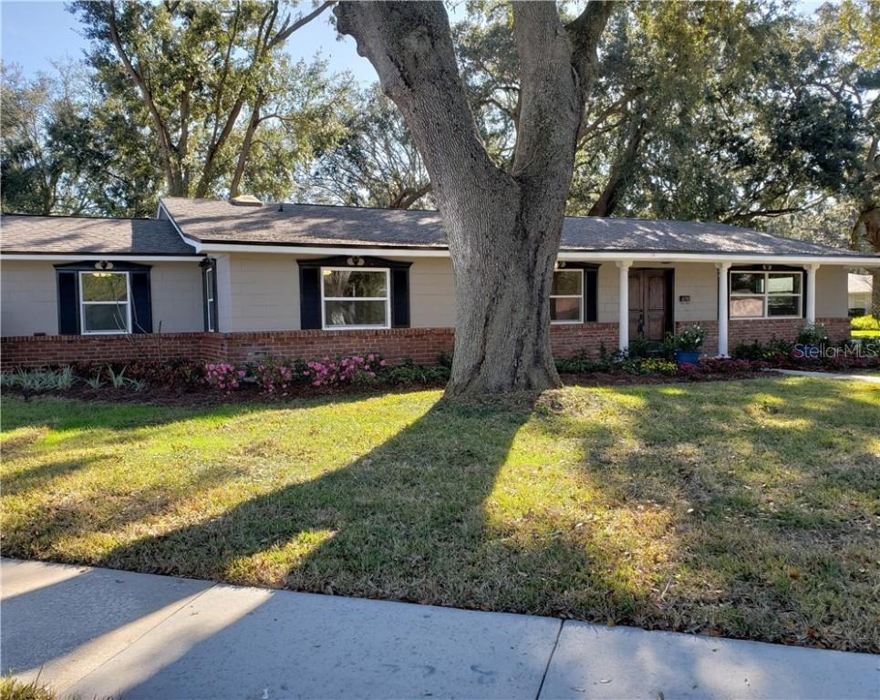 4281 Middlebrook Ln., Orlando, FL 32812