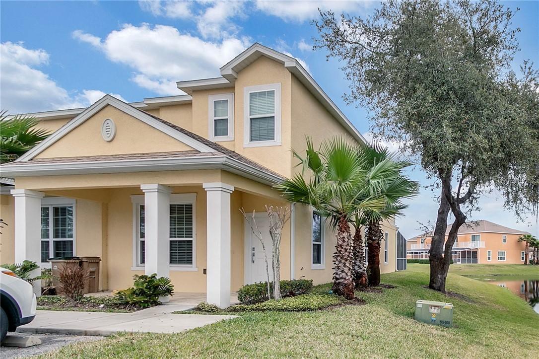 1510 Tranquil Ave., Clermont, FL 34714