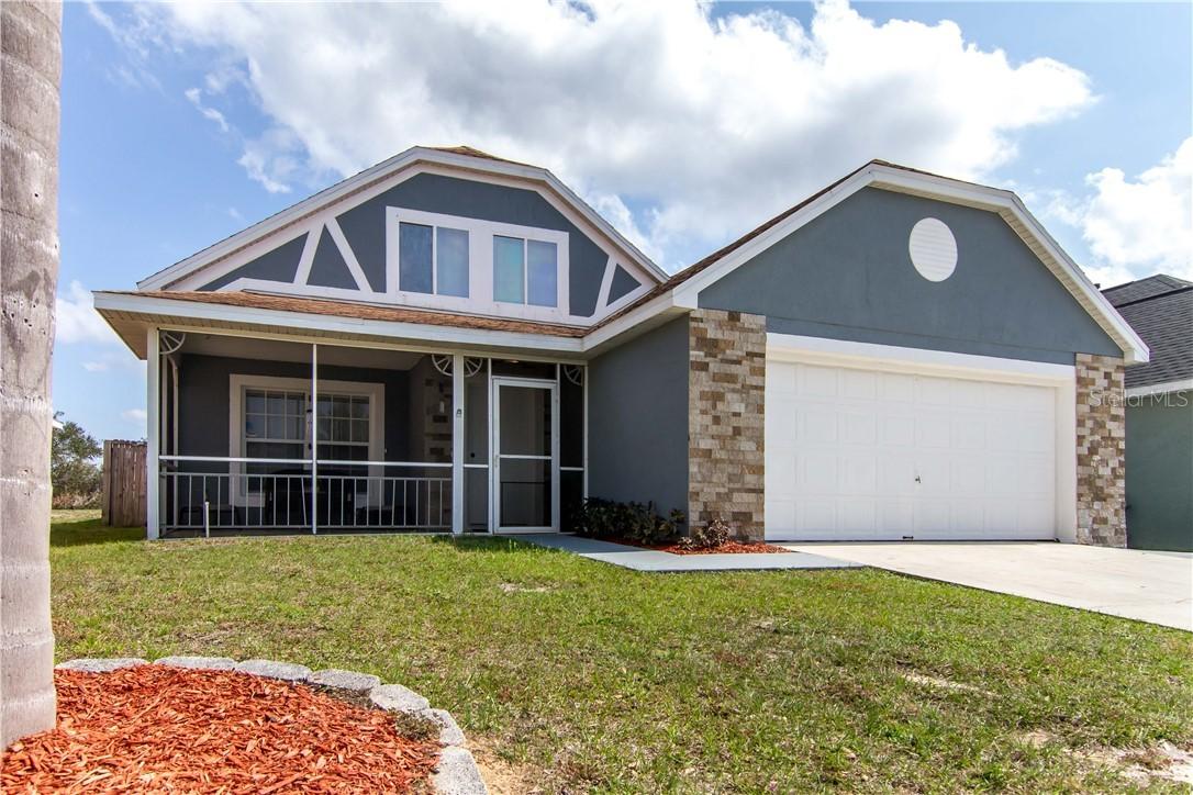 3620 Dartford Dr., Davenport, FL 33837