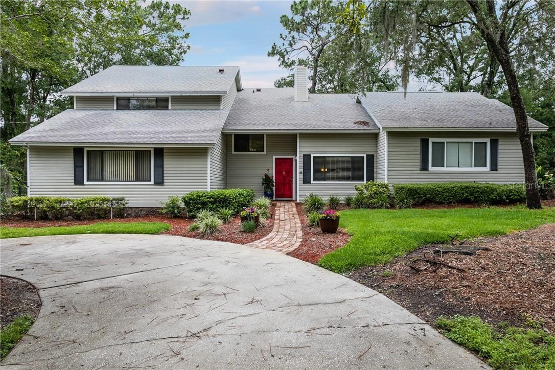 890 Francis St., Altamonte Springs, FL 32701