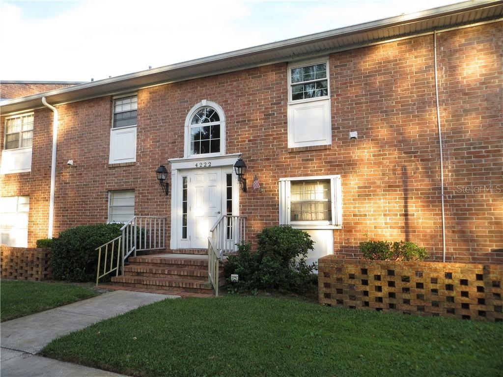 4222 Lake Underhill Rd. #C, Orlando, FL 32803