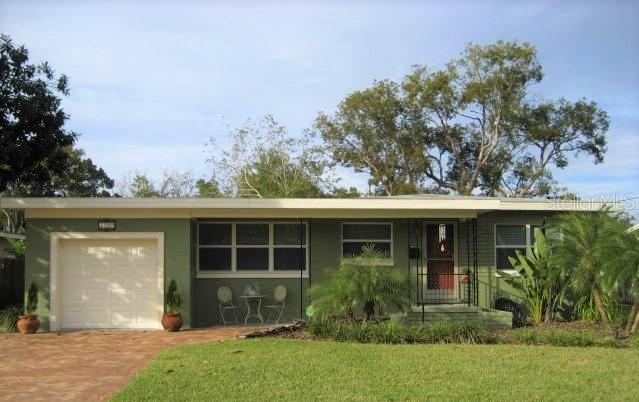 3209 Renlee Pl., Orlando, FL 32803