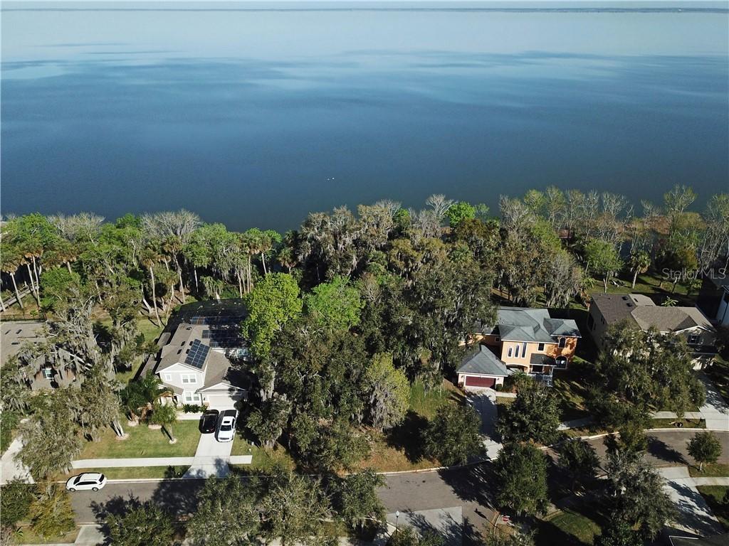 541 Lake Cove Pointe Cir., Winter Garden, FL 34787