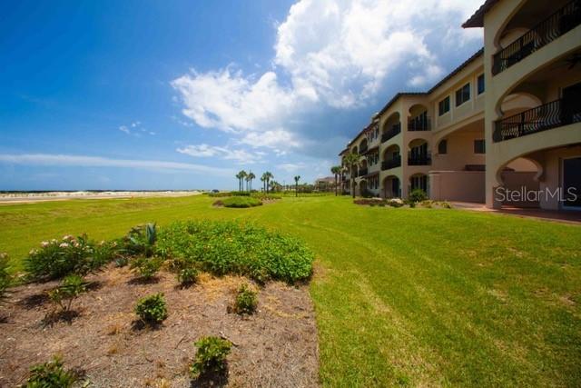 2450 N Ocean Shore Blvd. #C 113, Flagler Beach, FL 32136