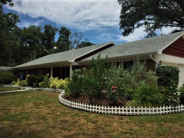 345 Allison Ave., Longwood, FL 32750