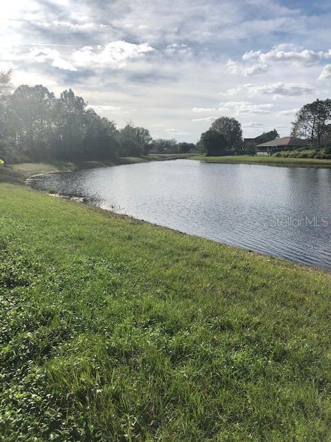 LOT 5 Clermont Dr., Kissimmee, FL 34759