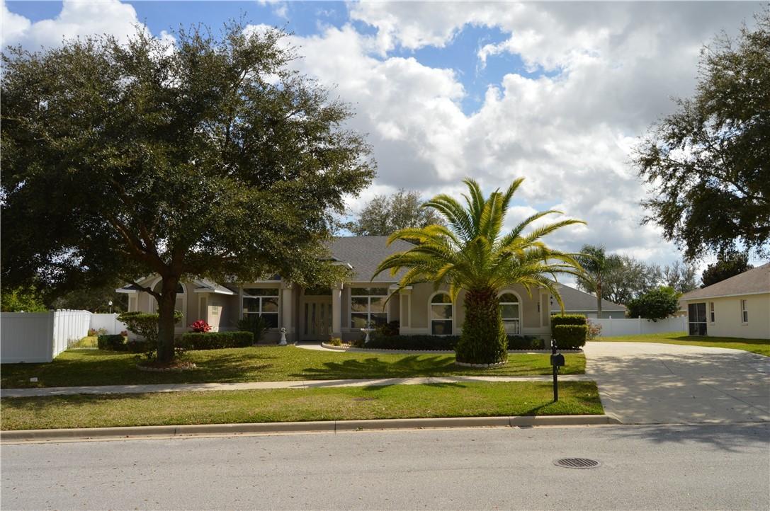 937 Drexel Ave., Clermont, FL 34711