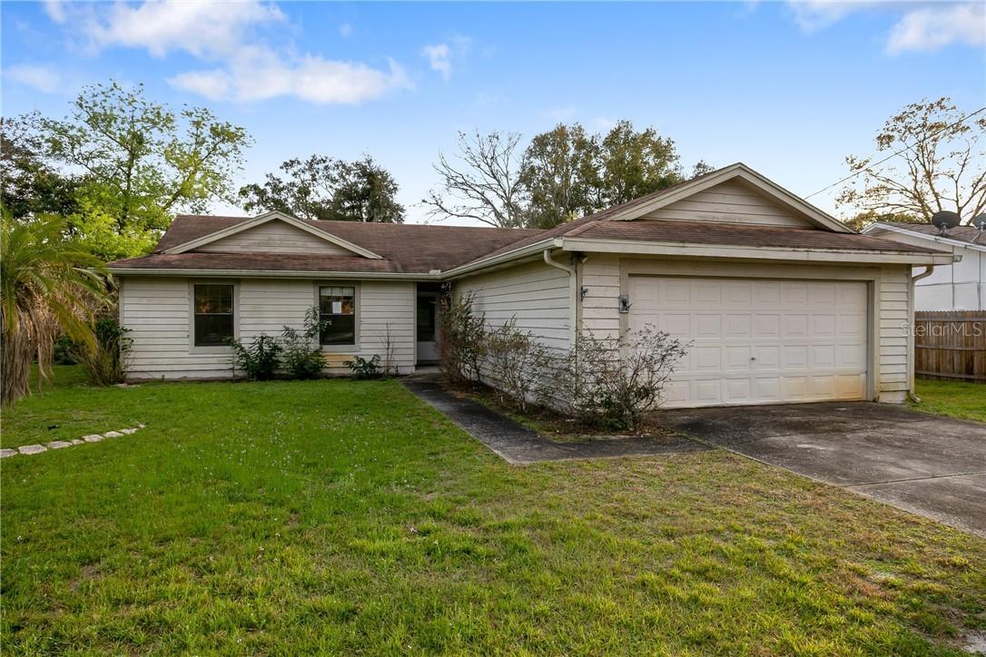 1275 Cardinal Ct., Altamonte Springs, FL 32714