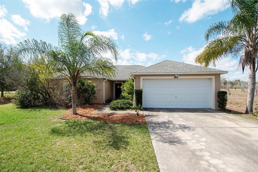 25005 Van Buren St., Astatula, FL 34705