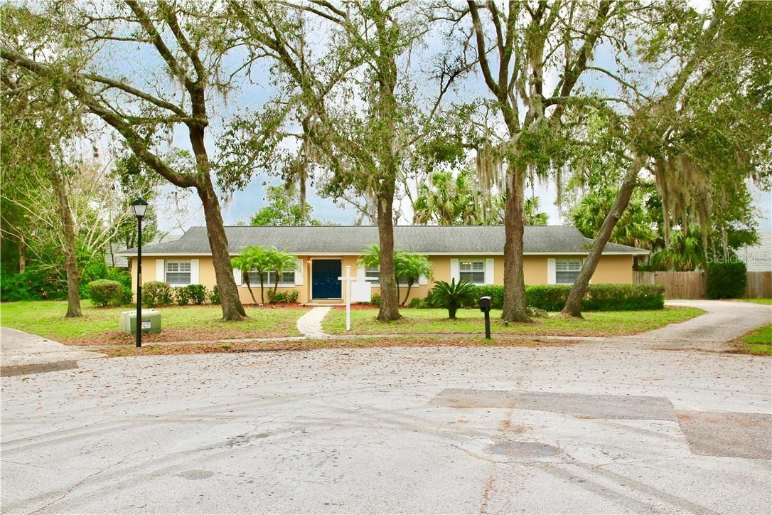 3 Katrina Cove, Longwood, FL 32750
