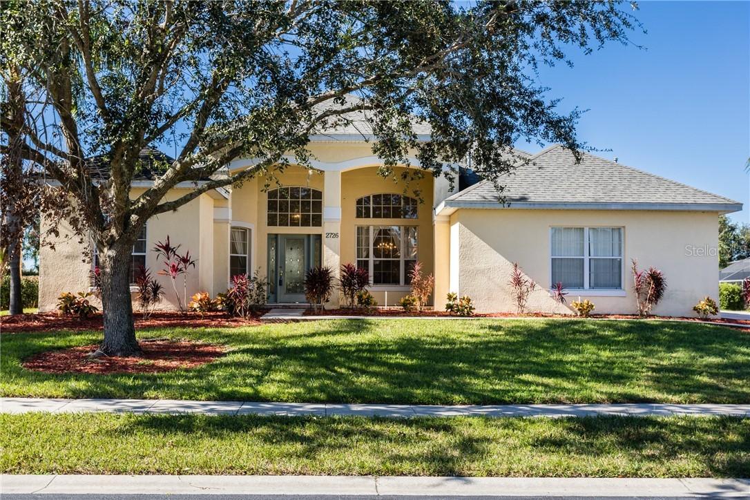 2726 Formosa Blvd., Kissimmee, FL 34747