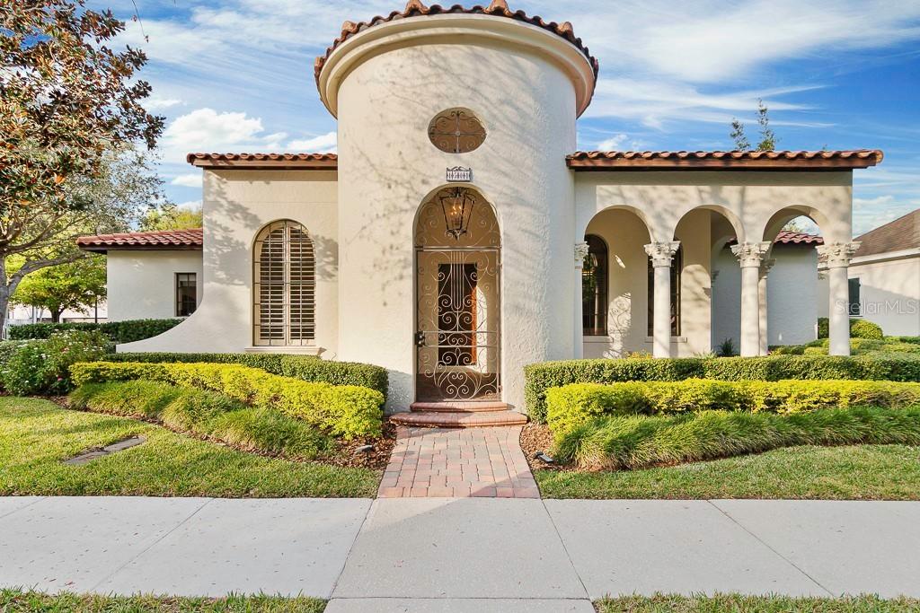 4501 Burke St., Orlando, FL 32814