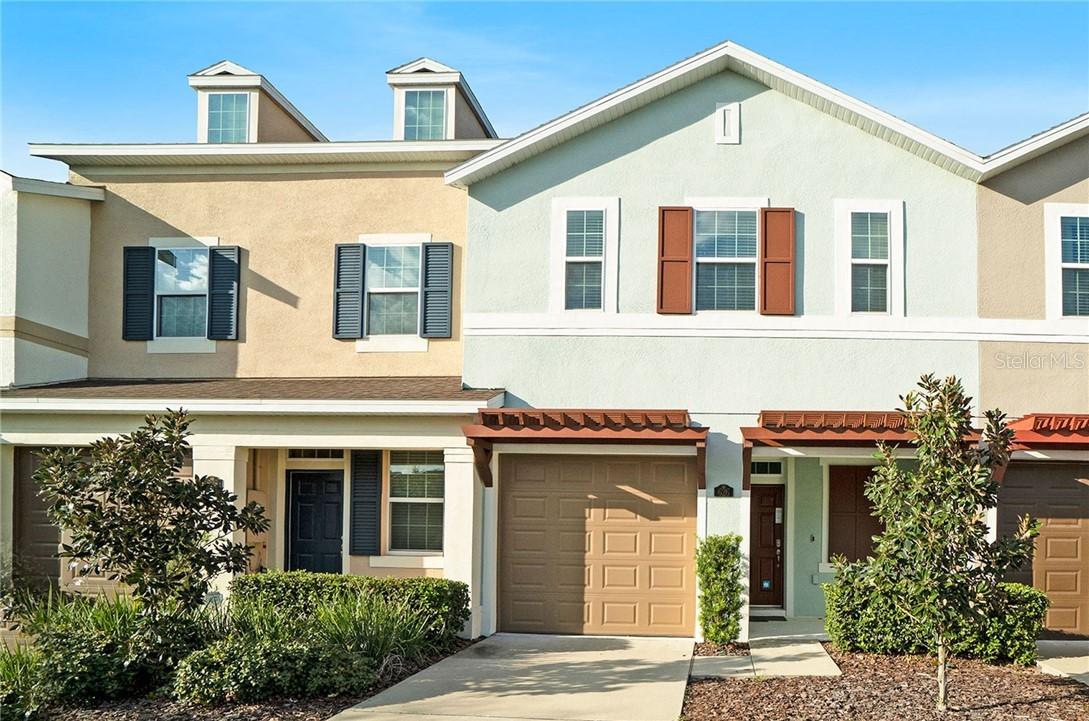 626 Fortanini Cir., Ocoee, FL 34761