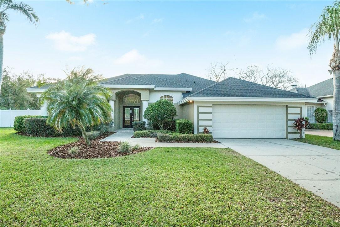 8030 Monier Way, Orlando, FL 32835