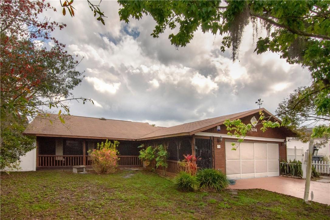 574 Koala Dr., Poinciana, FL 34759