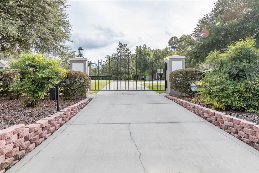 28214 County Road 46a, Sorrento, FL 32776