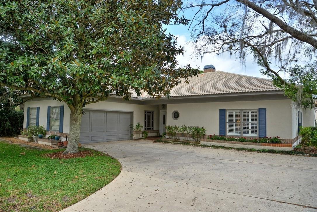 154 Dartmouth Ln., Longwood, FL 32779