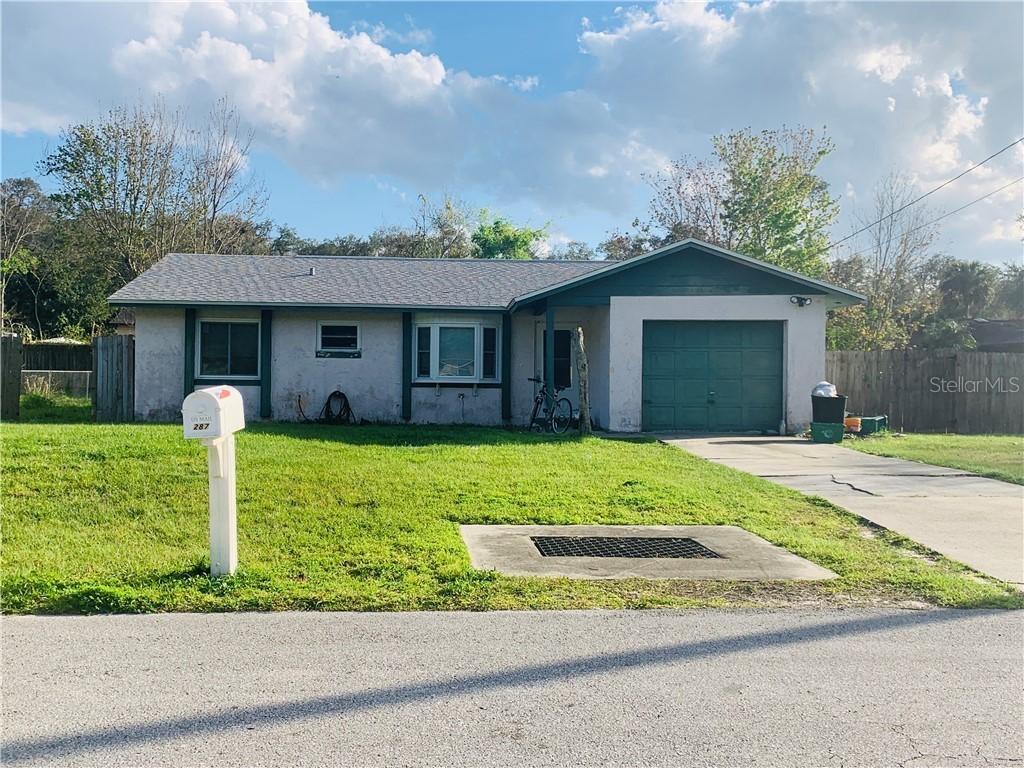 287 Howard Blvd., Longwood, FL 32750