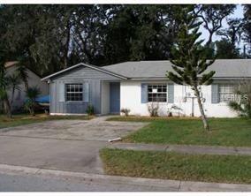 3010 Patel Dr., Winter Park, FL 32792