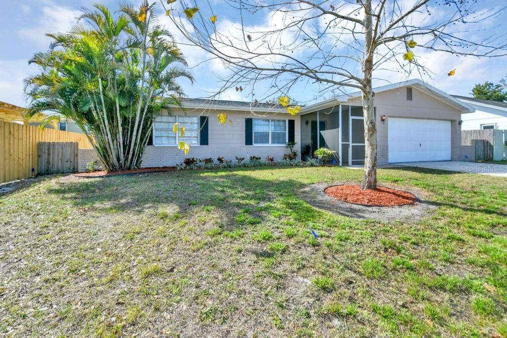 8210 Flamevine Ave., Largo, FL 33777