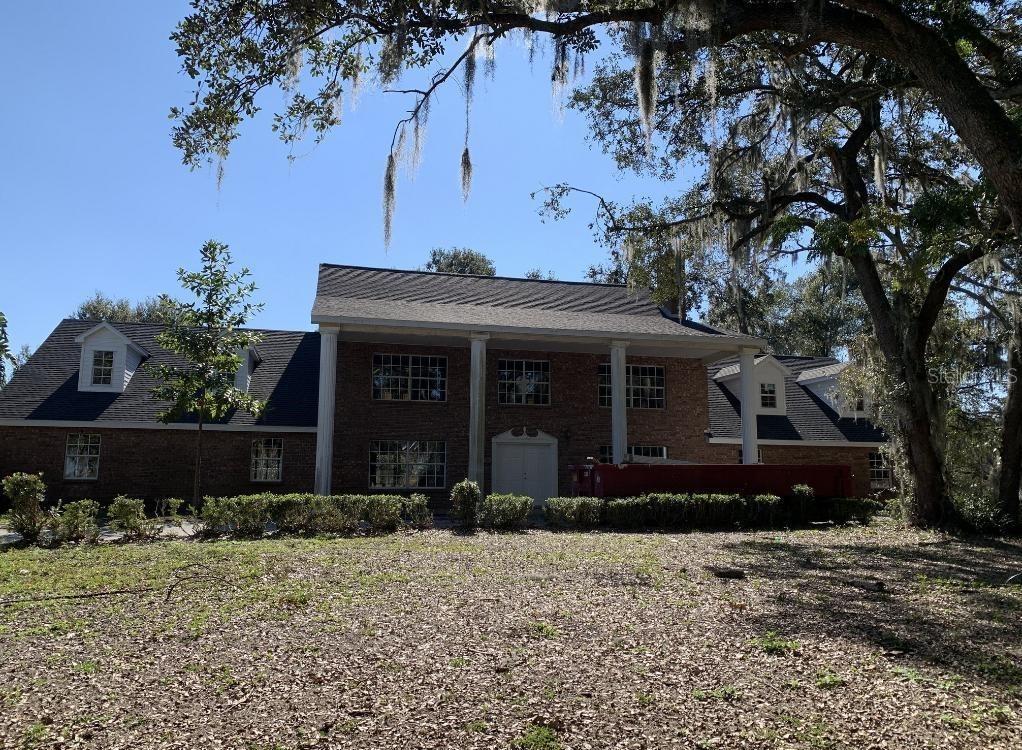 1129 Lake Deeson Point, Lakeland, FL 33805