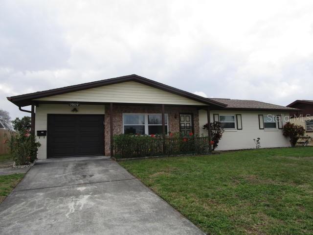 10614 Eastview Dr., Orlando, FL 32825