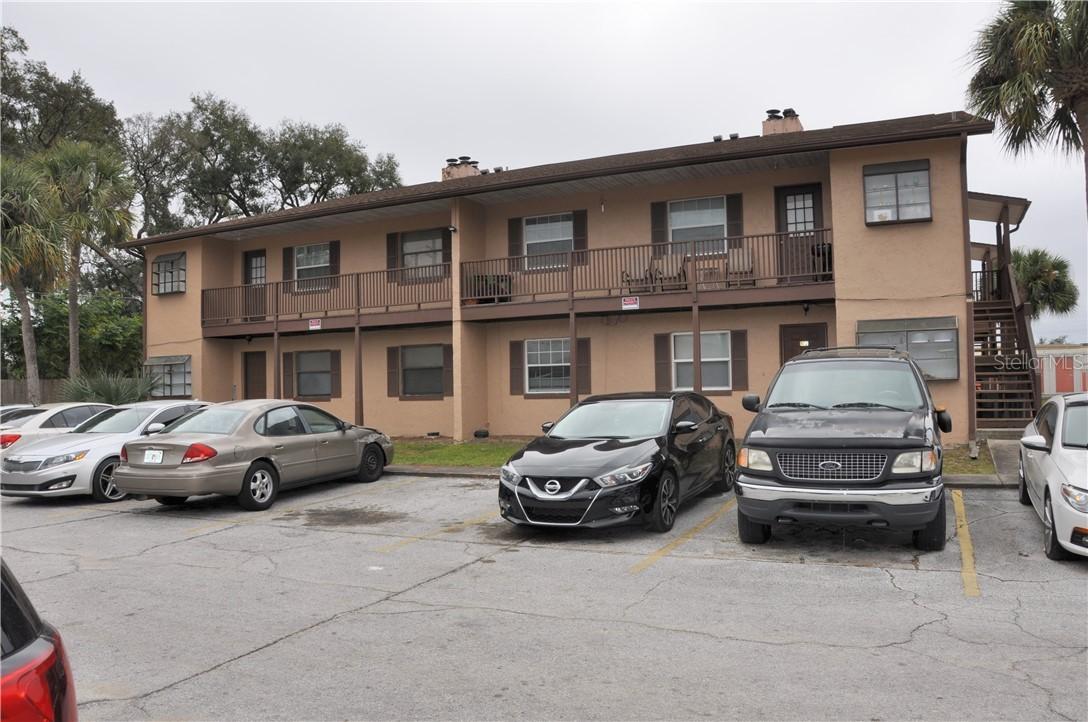 [Address Hidden by Seller], Orlando, FL 32837