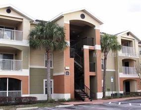 1919 Summer Club Dr. #313, Oviedo, FL 32765