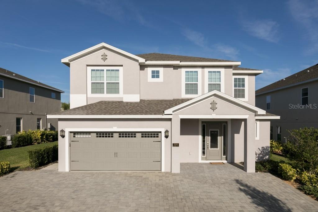 520 Burma St., Kissimmee, FL 34747