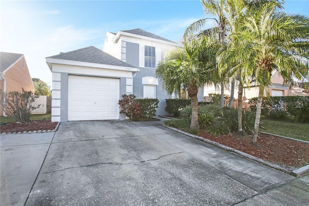 12160 75th St., Largo, FL 33773